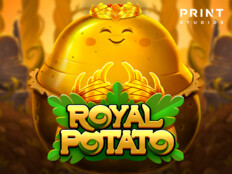 Uk casino slot {HRZCXD}73